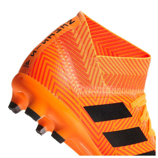 Adidas Nemeziz 18.3 FG J "Energy Mode" Adidas Nemeziz 18.3 FG J "Energy Mode"